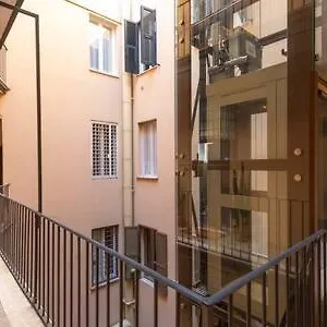 Scala Enchanting Rome