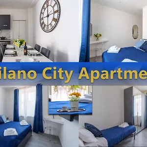 milano-city-apartments-amazing-apt-pta-venezia.italymilanhotels.net/